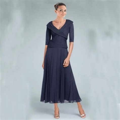Jackie Jon Mother of the Bride Gown. . Jcpenney mother of the groom dresses